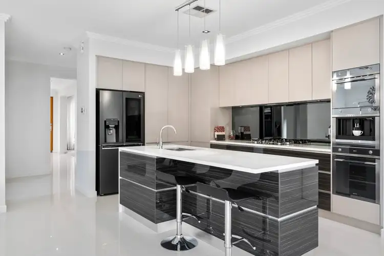 Second view of Homely house listing, 7 Francis Street, Lightsview SA 5085