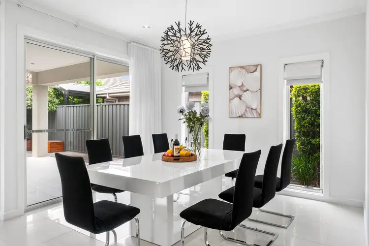 Third view of Homely house listing, 7 Francis Street, Lightsview SA 5085