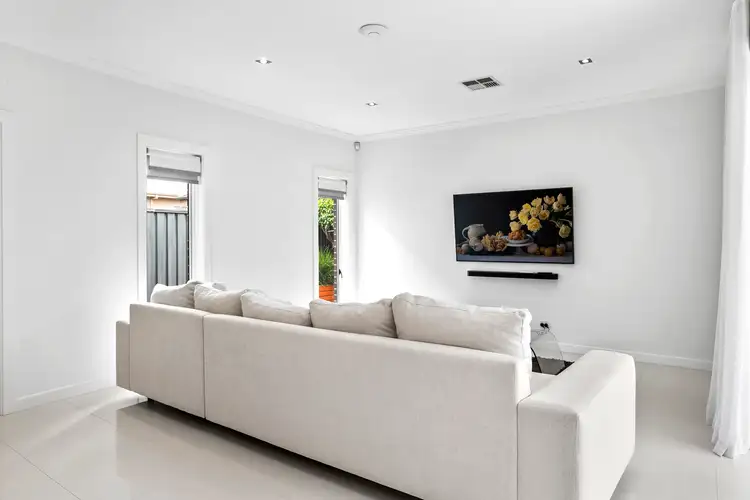 Fourth view of Homely house listing, 7 Francis Street, Lightsview SA 5085