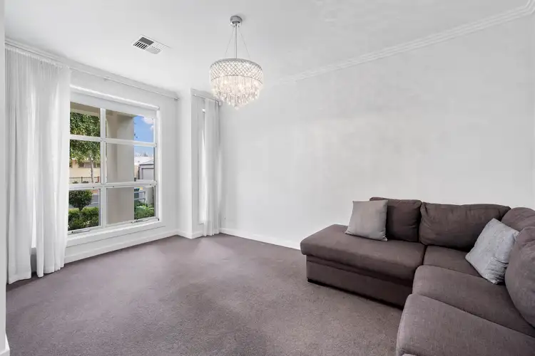 Fifth view of Homely house listing, 7 Francis Street, Lightsview SA 5085