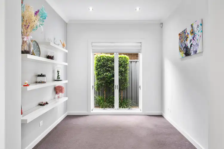 Sixth view of Homely house listing, 7 Francis Street, Lightsview SA 5085