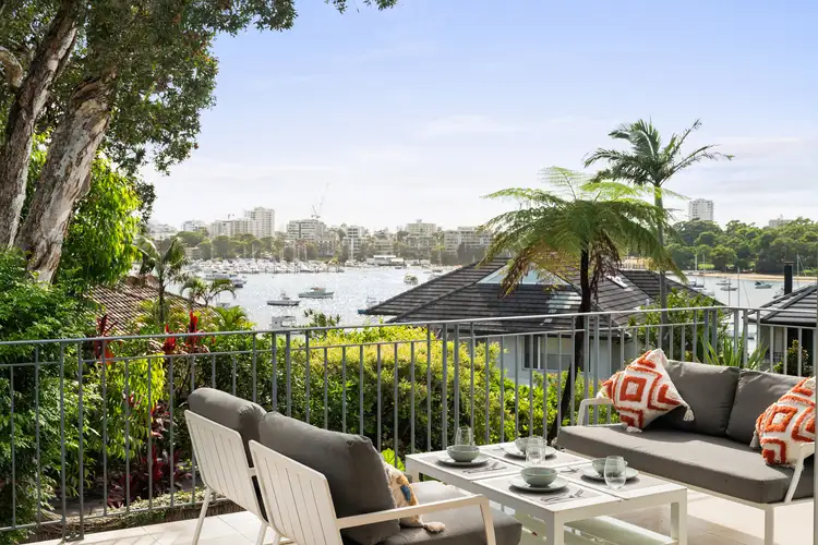 Main view of Homely house listing, 13a Smarts Crescent, Burraneer NSW 2230