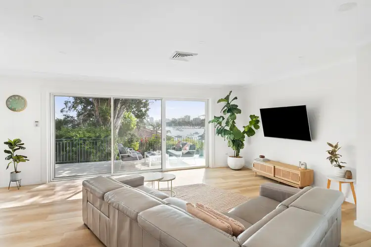 Fifth view of Homely house listing, 13a Smarts Crescent, Burraneer NSW 2230
