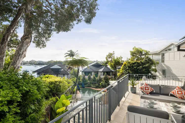 Sixth view of Homely house listing, 13a Smarts Crescent, Burraneer NSW 2230