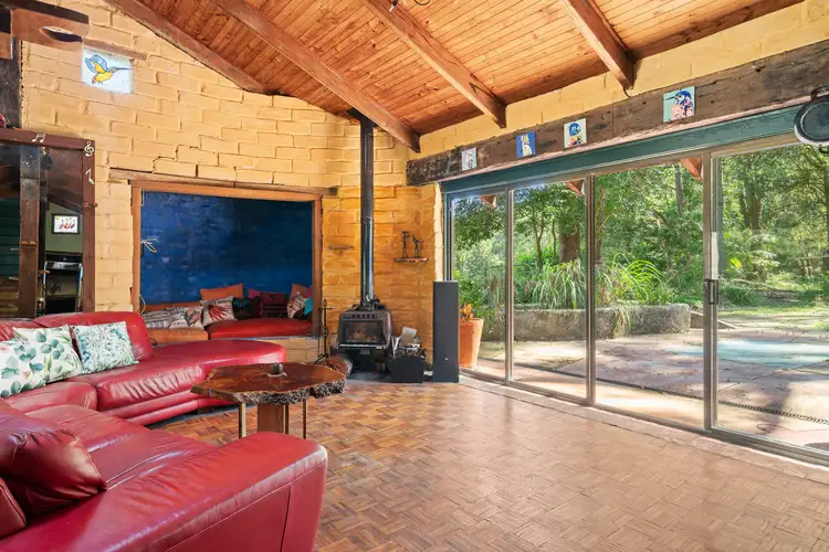 Fourth view of Homely rural property listing, 53 Pomona Road, Empire Bay NSW 2257