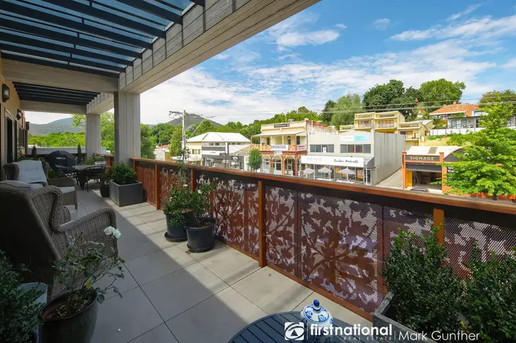 12/62 River Street, Healesville VIC 3777