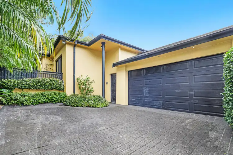 Fifth view of Homely villa listing, 2/11 Poulter Street, West Wollongong NSW 2500