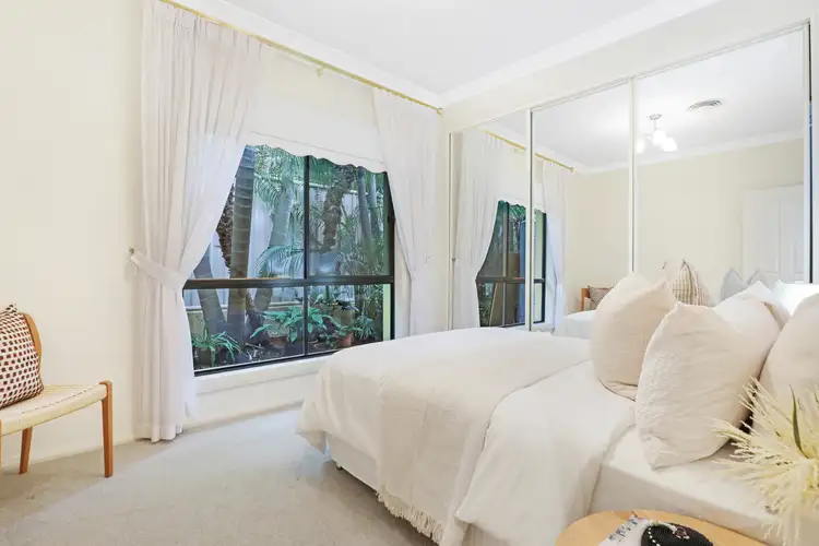 Sixth view of Homely villa listing, 2/11 Poulter Street, West Wollongong NSW 2500