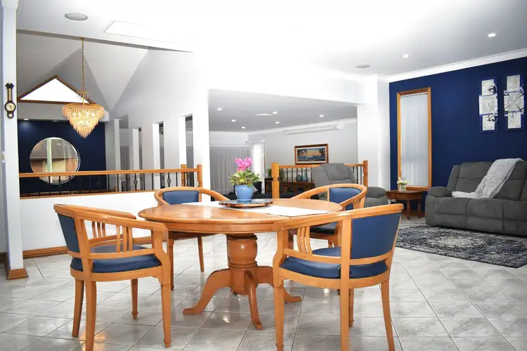 Second view of Homely house listing, 18 Kareela Road, Woonona NSW 2517