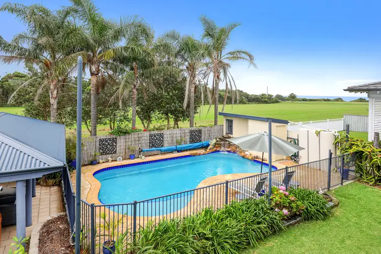 Fifth view of Homely house listing, 18 Kareela Road, Woonona NSW 2517