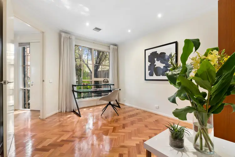 Sixth view of Homely unit listing, 2/3 Hinton Road, Glen Huntly VIC 3163