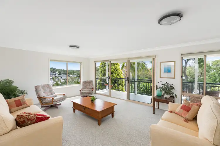 Fifth view of Homely house listing, 5 La Boheme Avenue, Caringbah South NSW 2229