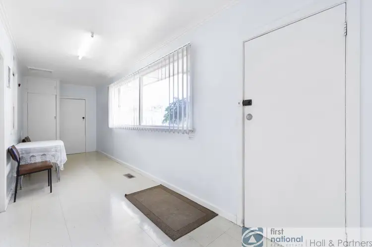 Third view of Homely house listing, 16 Edward Avenue, Dandenong VIC 3175