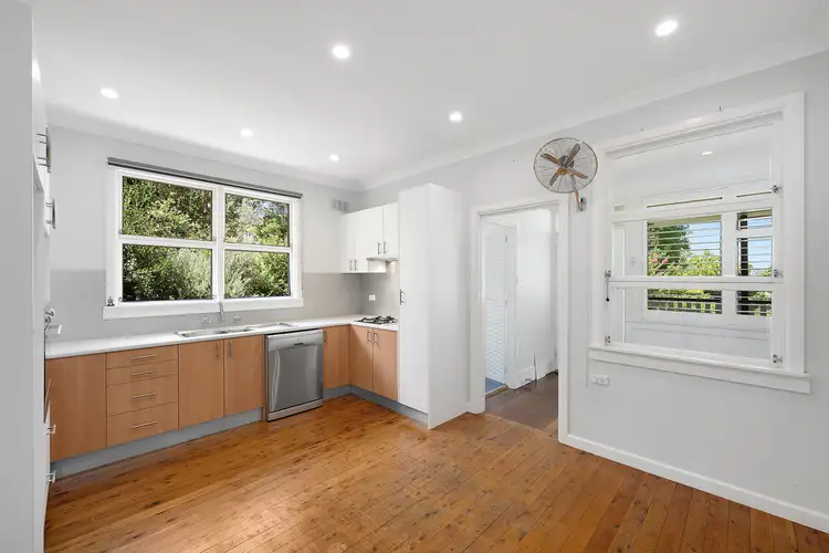 Fourth view of Homely house listing, 92 Burns Road, Springwood NSW 2777