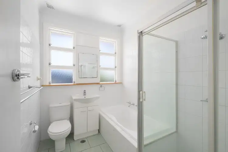 Sixth view of Homely house listing, 92 Burns Road, Springwood NSW 2777