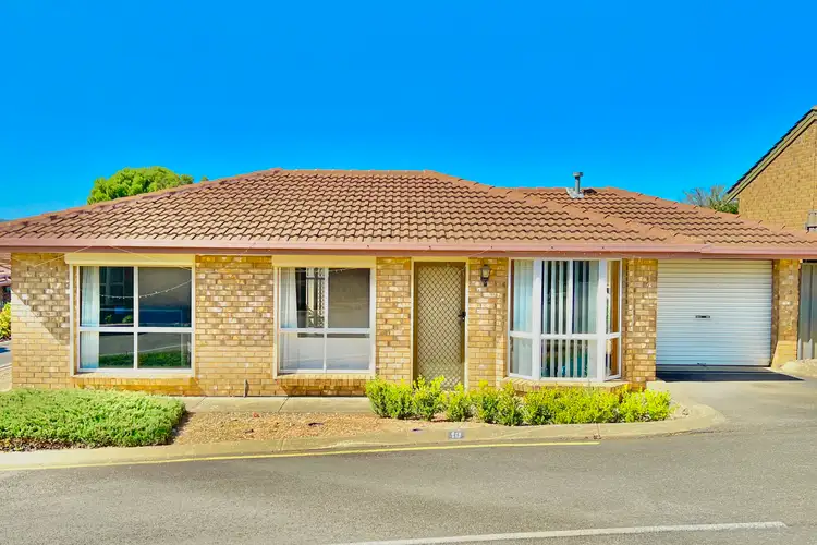 10/193 Ladywood Road, Modbury Heights SA 5092