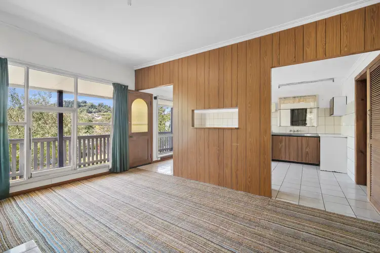 Fourth view of Homely house listing, 7 Harts Lane, Daylesford VIC 3460