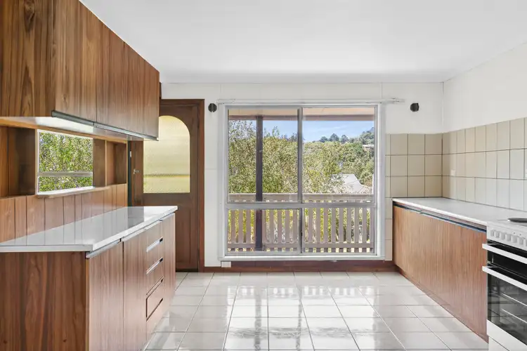 Fifth view of Homely house listing, 7 Harts Lane, Daylesford VIC 3460