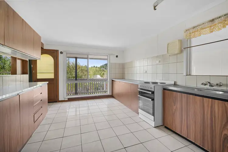Sixth view of Homely house listing, 7 Harts Lane, Daylesford VIC 3460