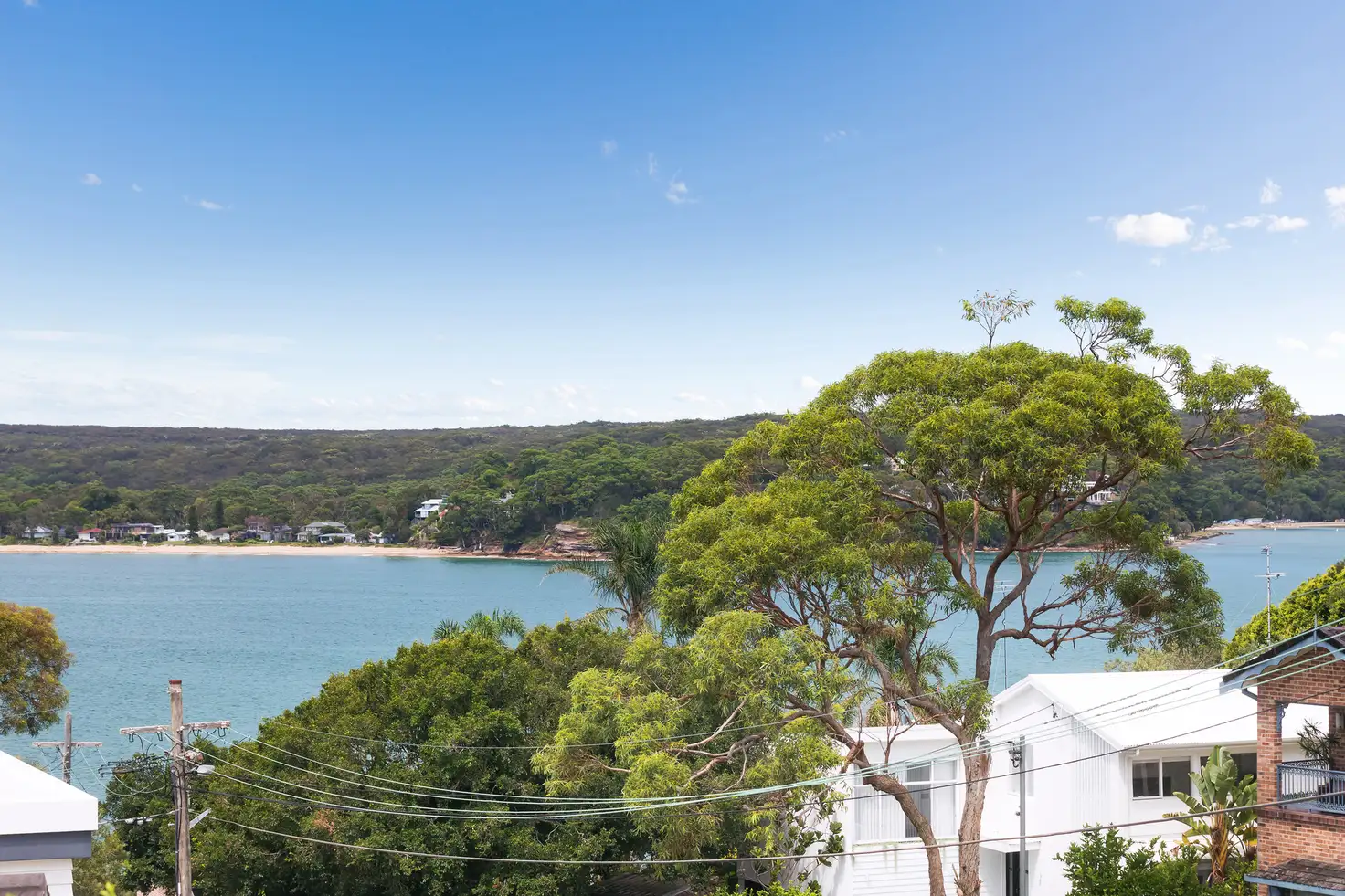 Main view of Homely house listing, 194 Ewos Parade, Cronulla NSW 2230