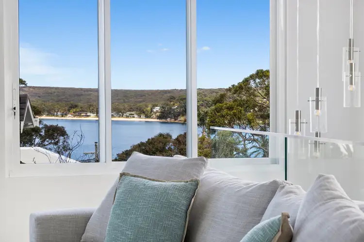 Sixth view of Homely house listing, 194 Ewos Parade, Cronulla NSW 2230