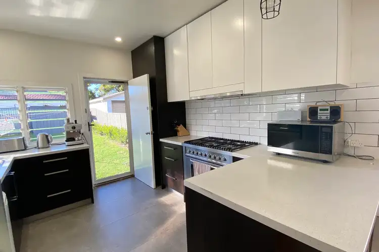 Second view of Homely house listing, 2 Beaumont Street, Auburn NSW 2144