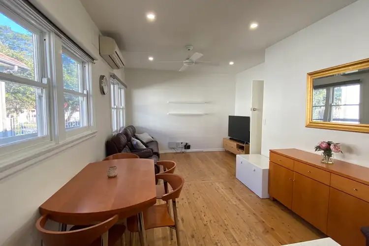 Third view of Homely house listing, 2 Beaumont Street, Auburn NSW 2144