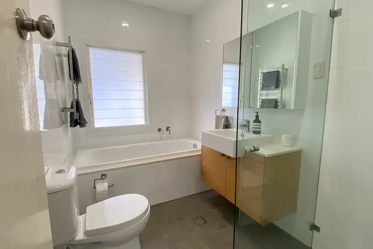 Fourth view of Homely house listing, 2 Beaumont Street, Auburn NSW 2144