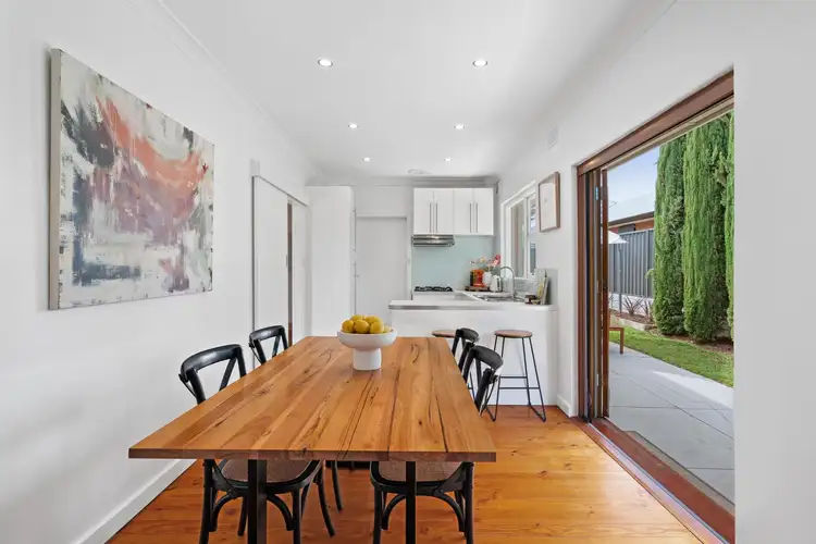 Sixth view of Homely house listing, 32 Morialta Road, Rostrevor SA 5073