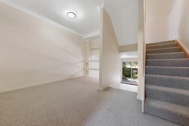 Third view of Homely townhouse listing, 30/14 Robert Street, Telopea NSW 2117