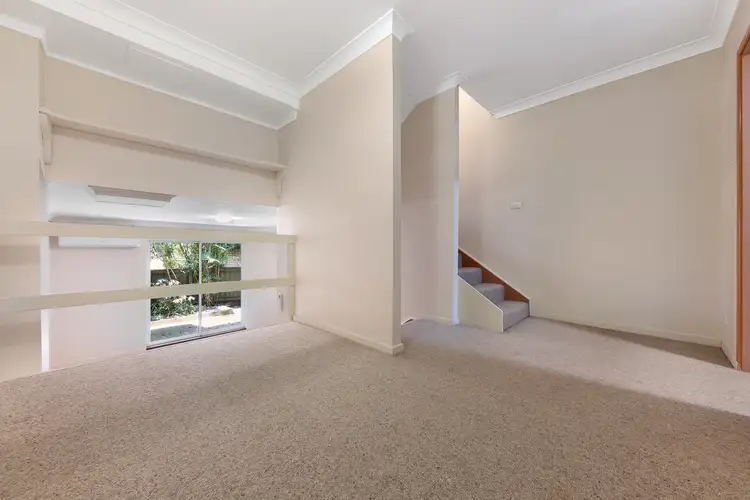 Fourth view of Homely townhouse listing, 30/14 Robert Street, Telopea NSW 2117