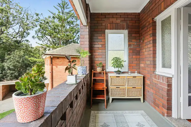 Sixth view of Homely apartment listing, 3/5 Sunning Place, Summer Hill NSW 2130