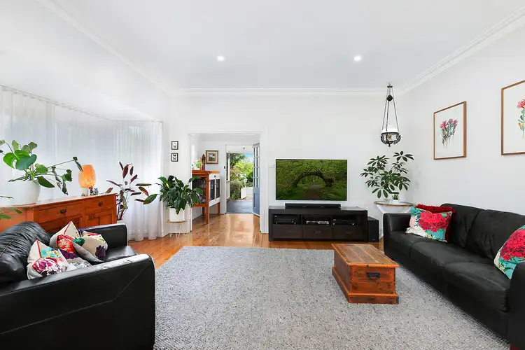 Sixth view of Homely house listing, 18 Girton Crescent, Manifold Heights VIC 3218