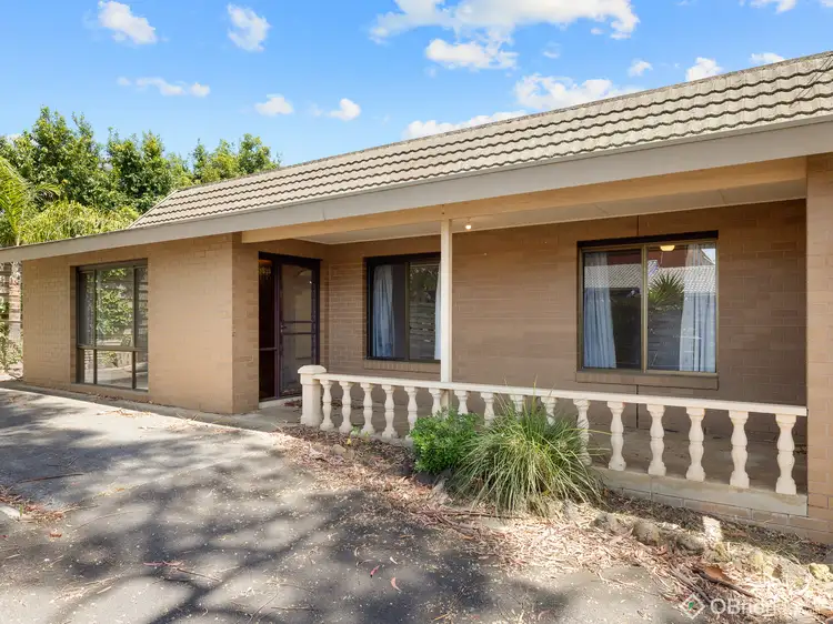 Main view of Homely unit listing, 8/53 Chapel Street, Cowes VIC 3922