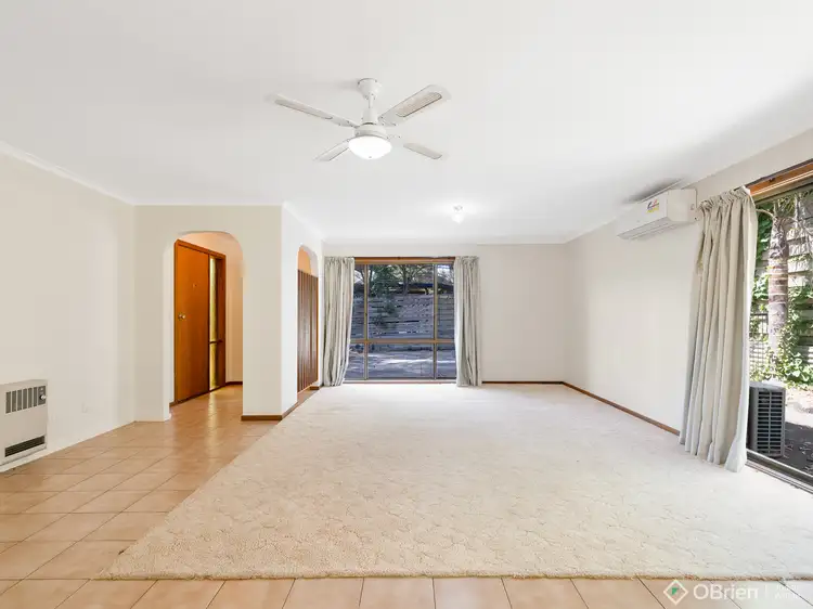 Second view of Homely unit listing, 8/53 Chapel Street, Cowes VIC 3922
