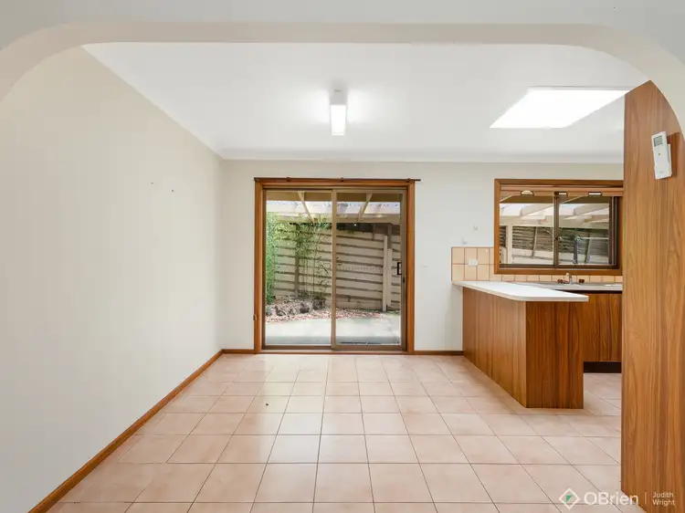 Third view of Homely unit listing, 8/53 Chapel Street, Cowes VIC 3922