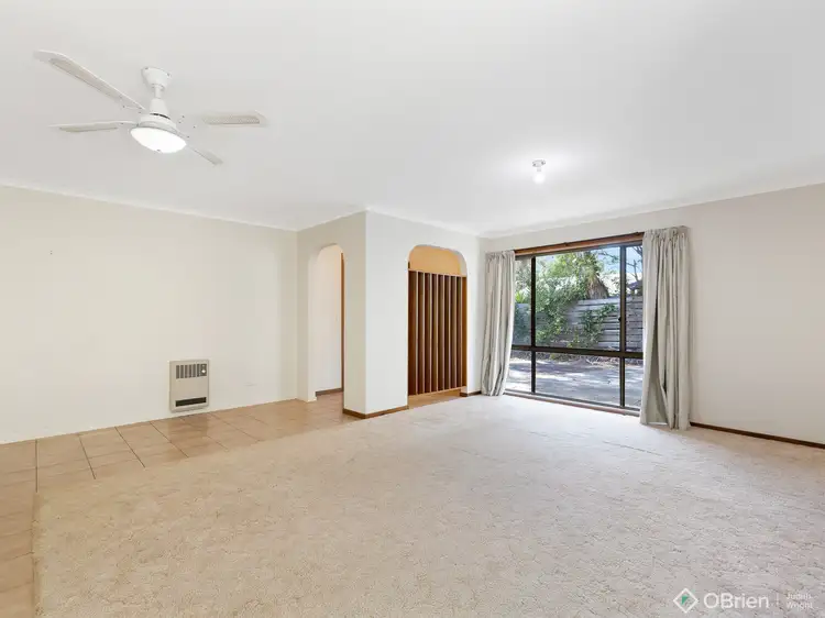 Fourth view of Homely unit listing, 8/53 Chapel Street, Cowes VIC 3922