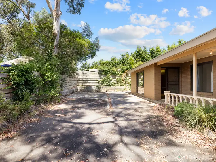 Fifth view of Homely unit listing, 8/53 Chapel Street, Cowes VIC 3922