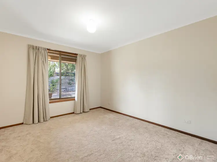 Sixth view of Homely unit listing, 8/53 Chapel Street, Cowes VIC 3922