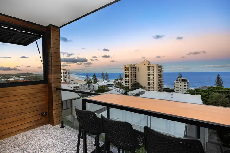 31a Pacific Terrace, Coolum Beach QLD 4573