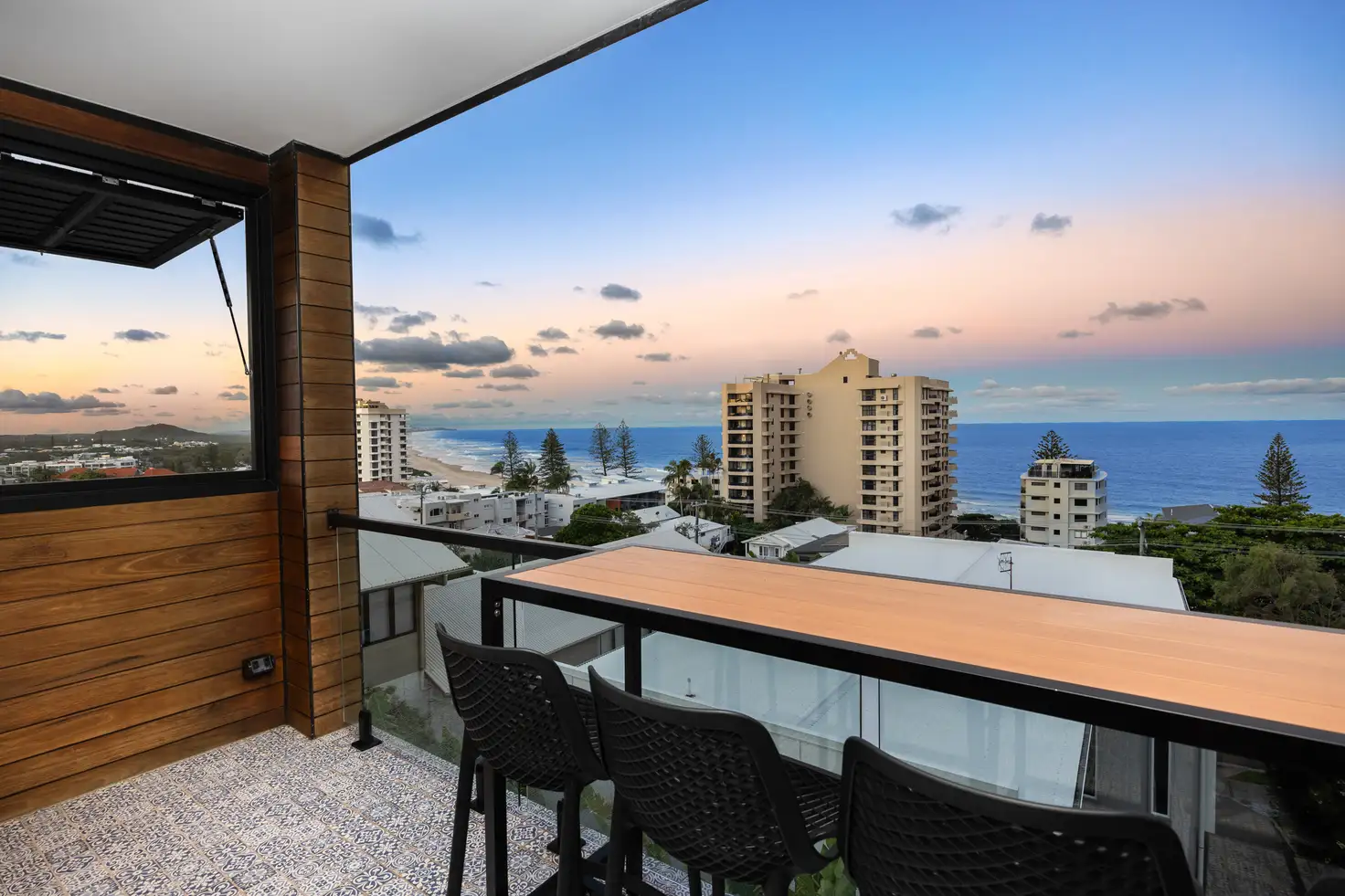 Main view of Homely house listing, 31a Pacific Terrace, Coolum Beach QLD 4573