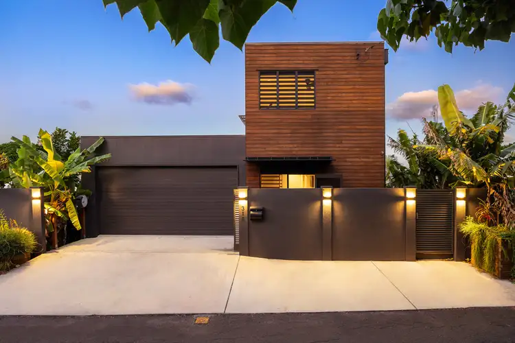 Sixth view of Homely house listing, 31a Pacific Terrace, Coolum Beach QLD 4573