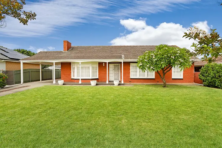 Main view of Homely house listing, 8 Baltic Avenue, West Beach SA 5024