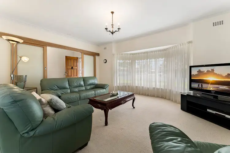 Second view of Homely house listing, 8 Baltic Avenue, West Beach SA 5024