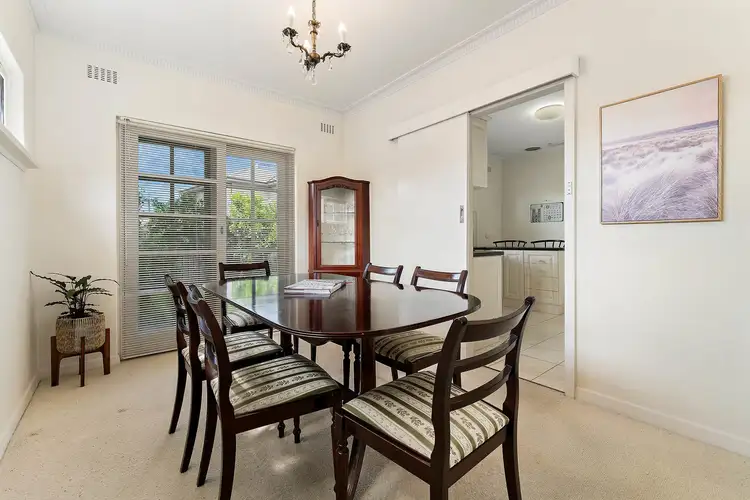 Third view of Homely house listing, 8 Baltic Avenue, West Beach SA 5024