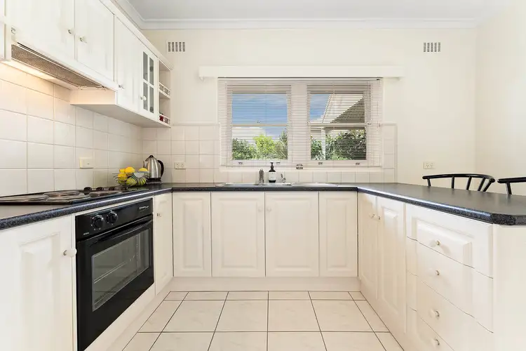 Fourth view of Homely house listing, 8 Baltic Avenue, West Beach SA 5024