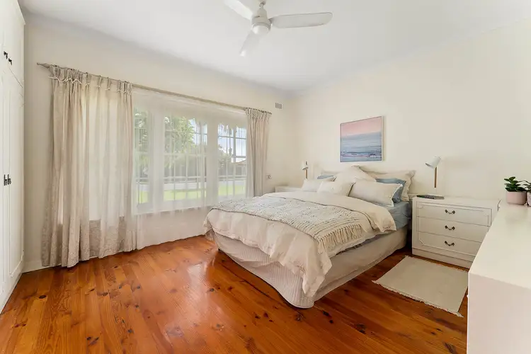 Sixth view of Homely house listing, 8 Baltic Avenue, West Beach SA 5024