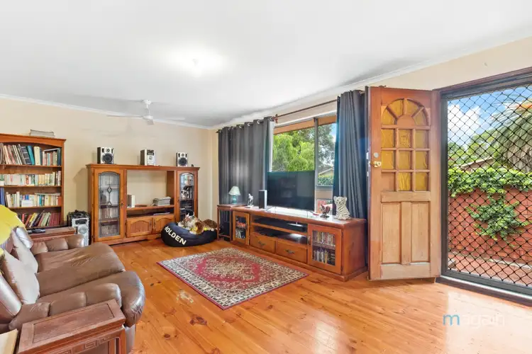 Main view of Homely house listing, 13 Haseldene Drive, Christie Downs SA 5164