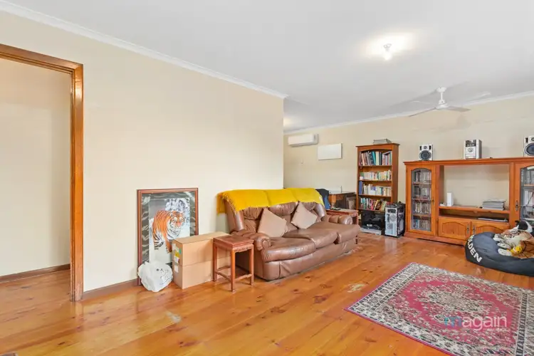 Third view of Homely house listing, 13 Haseldene Drive, Christie Downs SA 5164