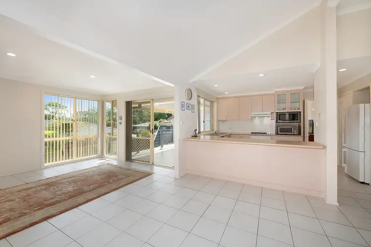 Fifth view of Homely house listing, 5 Bell Court, Port Macquarie NSW 2444